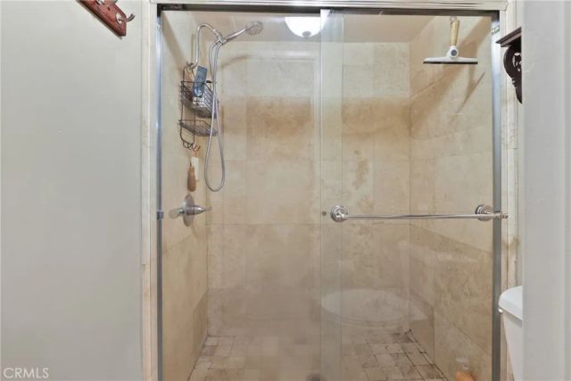 34032 Selva 96, Dana Point, CA 92629