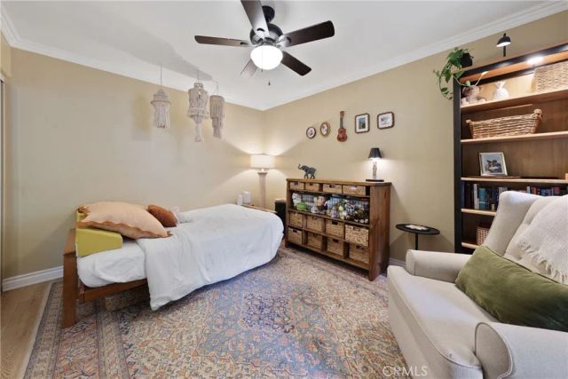 34032 Selva 96, Dana Point, CA 92629