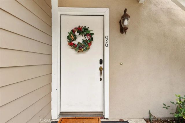34032 Selva 96, Dana Point, CA 92629
