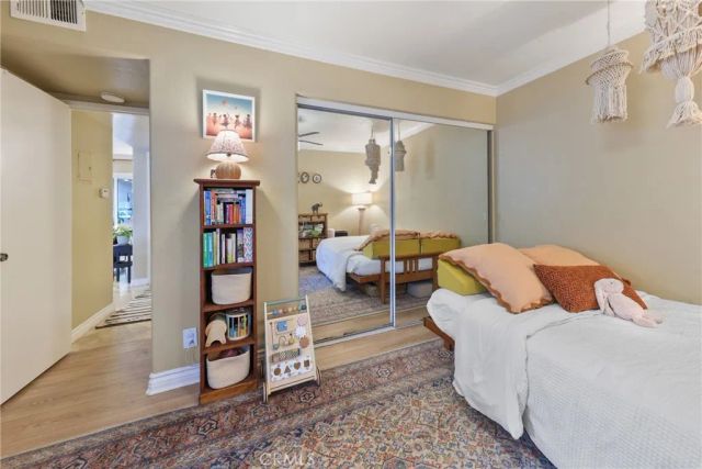 34032 Selva 96, Dana Point, CA 92629