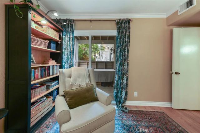 34032 Selva 96, Dana Point, CA 92629