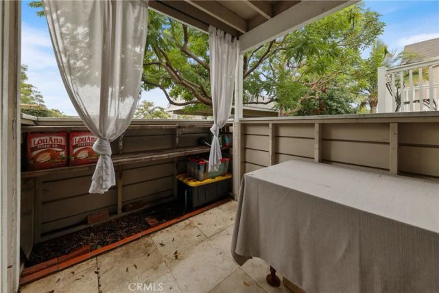 34032 Selva 96, Dana Point, CA 92629