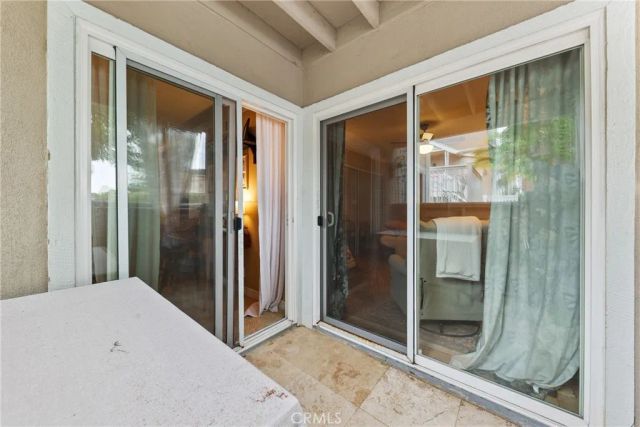 34032 Selva 96, Dana Point, CA 92629