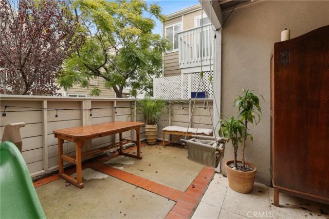 34032 Selva 96, Dana Point, CA 92629