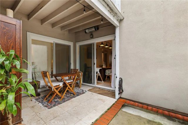 34032 Selva 96, Dana Point, CA 92629