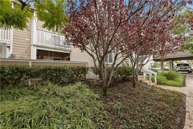 34032 Selva 96, Dana Point, CA 92629