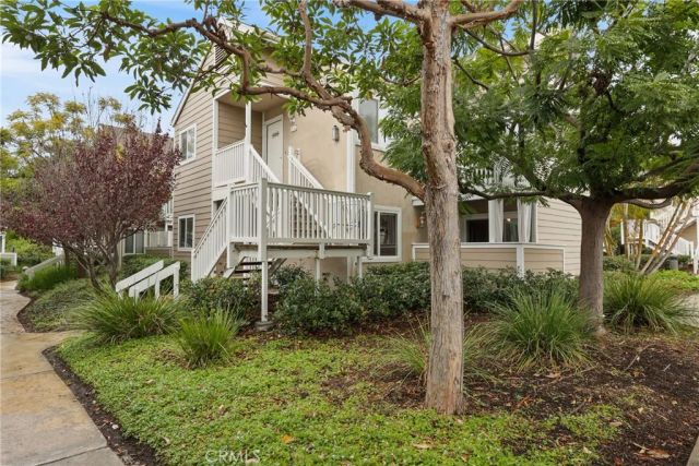 34032 Selva 96, Dana Point, CA 92629