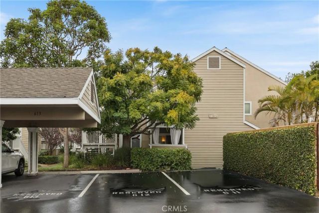 34032 Selva 96, Dana Point, CA 92629