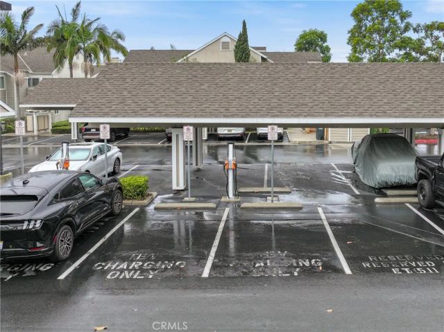 34032 Selva 96, Dana Point, CA 92629