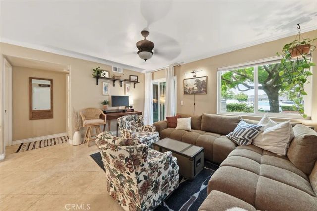 34032 Selva 96, Dana Point, CA 92629