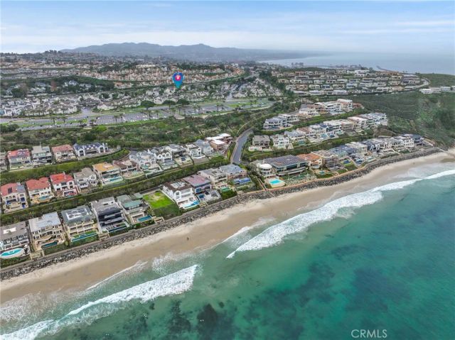 34032 Selva 96, Dana Point, CA 92629