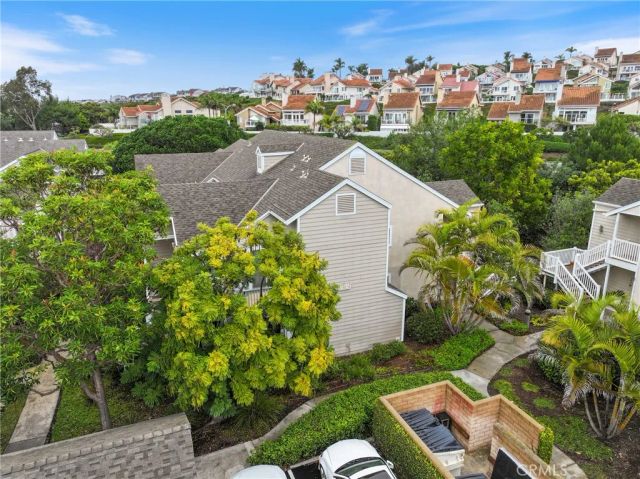34032 Selva 96, Dana Point, CA 92629