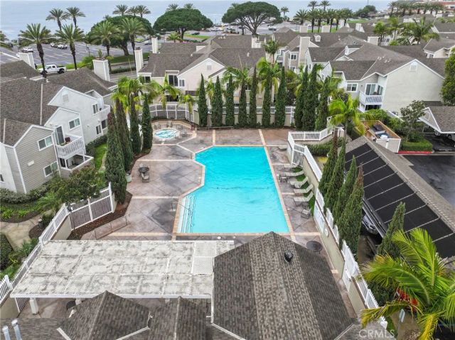 34032 Selva 96, Dana Point, CA 92629
