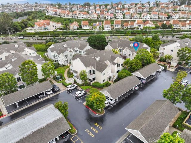 34032 Selva 96, Dana Point, CA 92629
