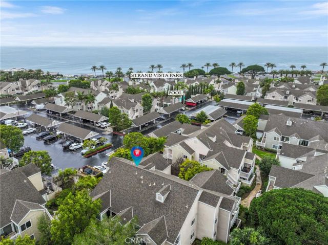 34032 Selva 96, Dana Point, CA 92629