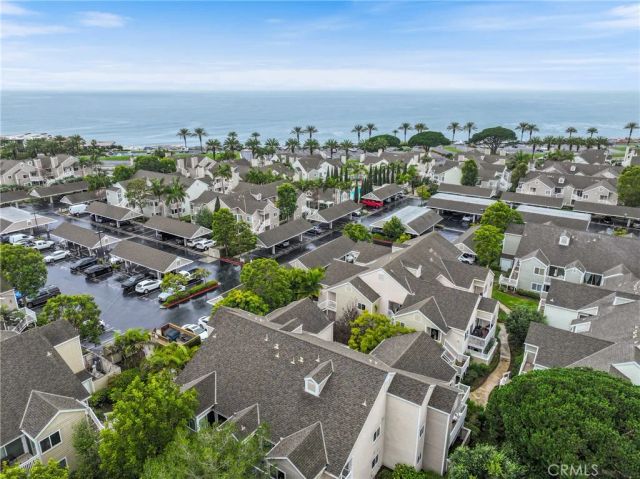 34032 Selva 96, Dana Point, CA 92629