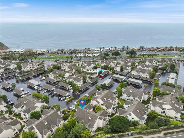 34032 Selva 96, Dana Point, CA 92629