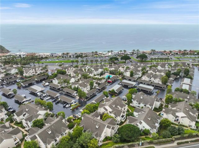 34032 Selva 96, Dana Point, CA 92629