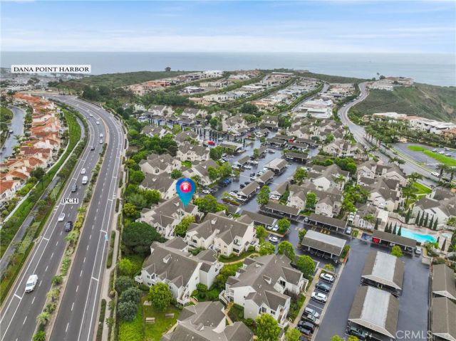 34032 Selva 96, Dana Point, CA 92629