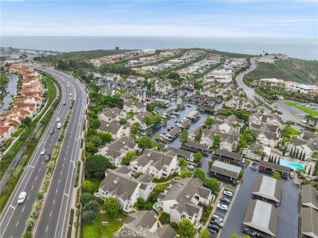 34032 Selva 96, Dana Point, CA 92629