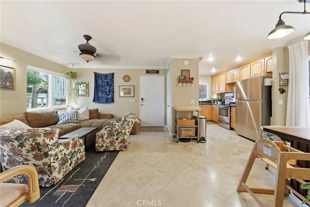 34032 Selva 96, Dana Point, CA 92629