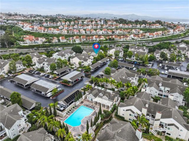 34032 Selva 96, Dana Point, CA 92629