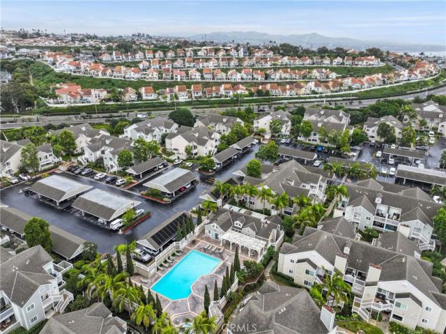 34032 Selva 96, Dana Point, CA 92629