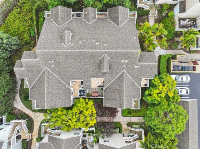 34032 Selva 96, Dana Point, CA 92629