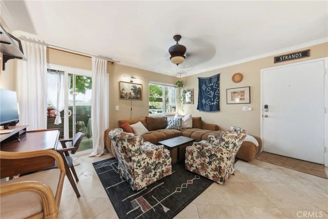 34032 Selva 96, Dana Point, CA 92629