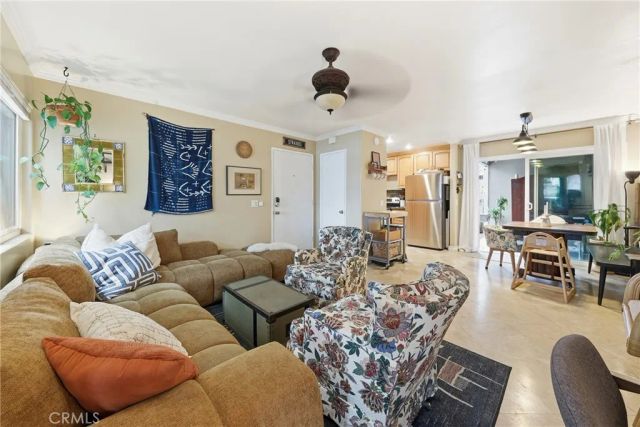 34032 Selva 96, Dana Point, CA 92629