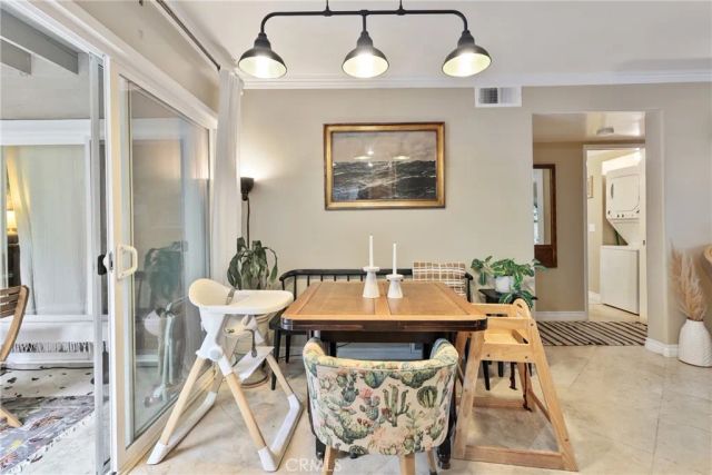 34032 Selva 96, Dana Point, CA 92629