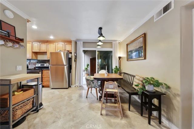 34032 Selva 96, Dana Point, CA 92629