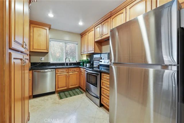 34032 Selva 96, Dana Point, CA 92629