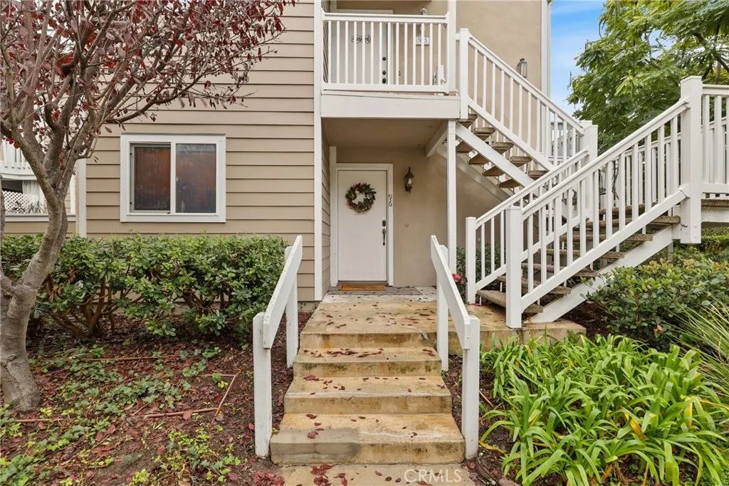 34032 Selva 96, Dana Point, CA 92629