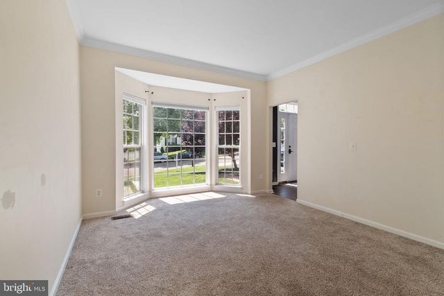 221 CANNON WAY, Warrenton, VA 20186