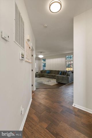 221 CANNON WAY, Warrenton, VA 20186