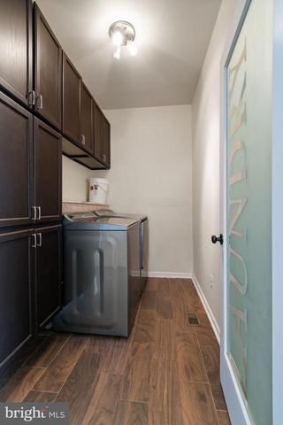 221 CANNON WAY, Warrenton, VA 20186