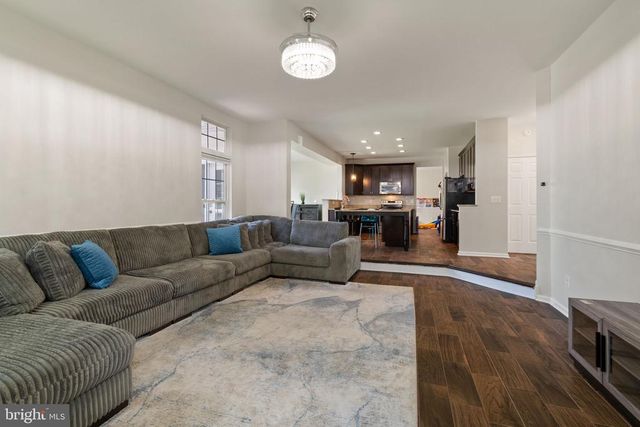 221 CANNON WAY, Warrenton, VA 20186