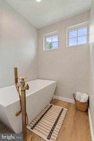 221 CANNON WAY, Warrenton, VA 20186