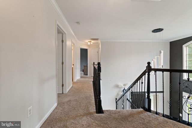 221 CANNON WAY, Warrenton, VA 20186