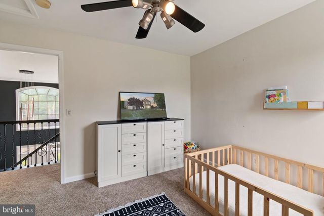 221 CANNON WAY, Warrenton, VA 20186