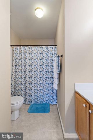 221 CANNON WAY, Warrenton, VA 20186