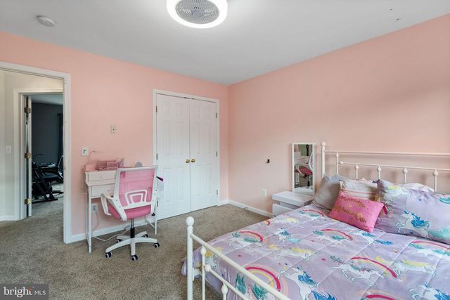221 CANNON WAY, Warrenton, VA 20186