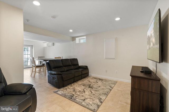 221 CANNON WAY, Warrenton, VA 20186