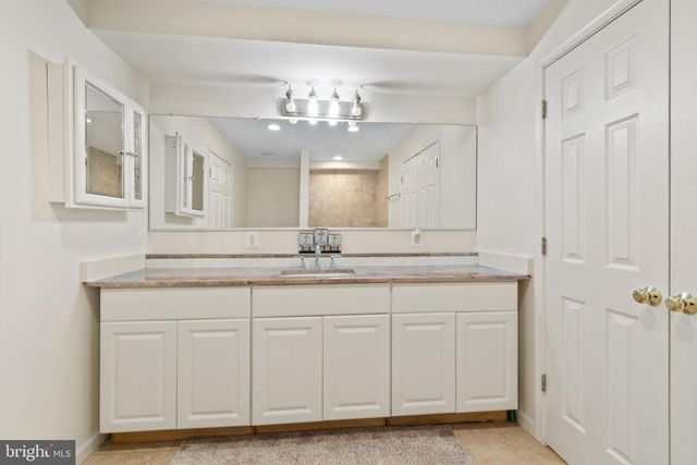 221 CANNON WAY, Warrenton, VA 20186