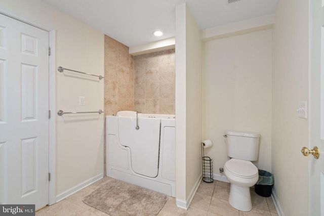221 CANNON WAY, Warrenton, VA 20186