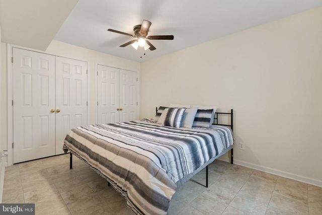 221 CANNON WAY, Warrenton, VA 20186