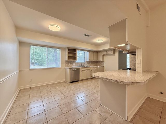 2043 Cherry Laurel Drive, Spring, TX 77386