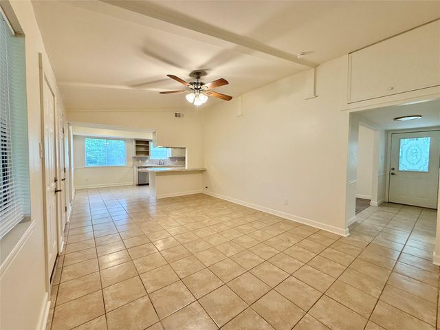 2043 Cherry Laurel Drive, Spring, TX 77386