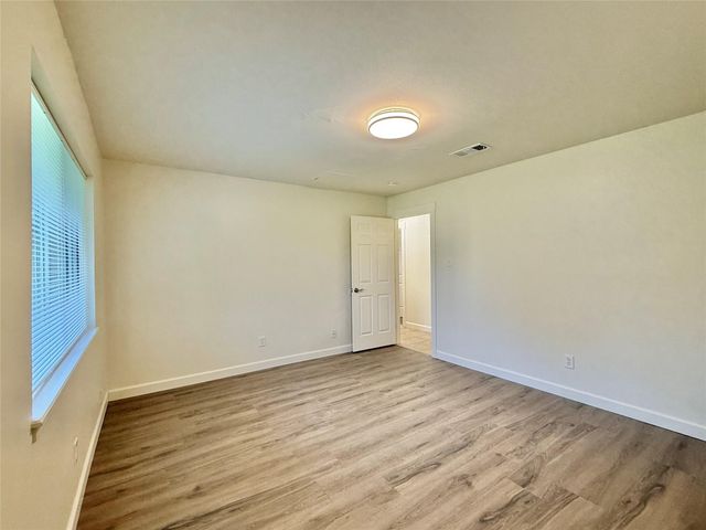 2043 Cherry Laurel Drive, Spring, TX 77386